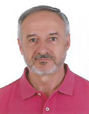 PSGí